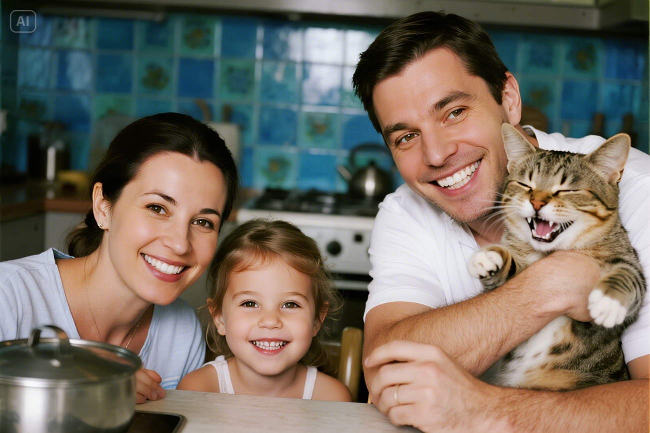 Highland Family Dentistry - Professional dental care